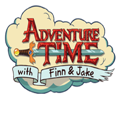 Смотреть «Время приключений» (Adventure Time) онлайн на cn-fan.tv