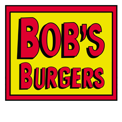 Смотреть «Бургеры Боба» (Bobs Burgers) онлайн на FOX-fan.tv