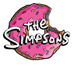 Смотреть «Симпсоны» (Simpsons) онлайн на FOX-fan.tv