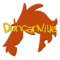 Смотреть «Дунканвилль» (Duncanville) онлайн на FOX-fan.tv