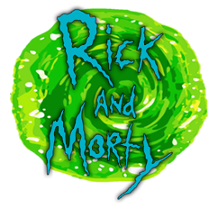 Смотреть «Рик и Морти» (Rick and Morty) онлайн на cn-fan.tv