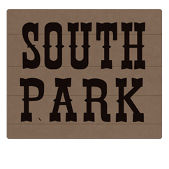 Смотреть «Южный Парк» (South Park) онлайн на CC-fan.tv